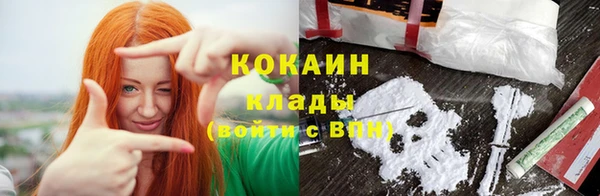 а пвп мука Инта