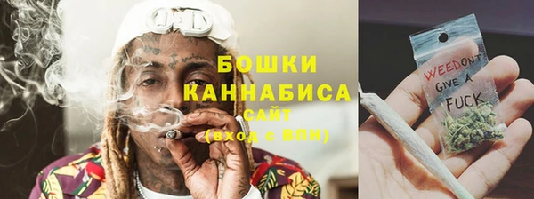 хмурый Иннополис