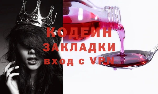 хмурый Иннополис