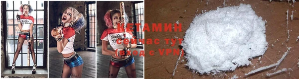 хмурый Иннополис