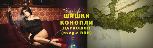 хмурый Иннополис