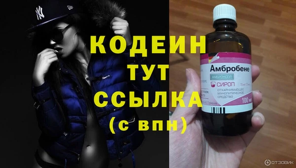 скорость Инсар