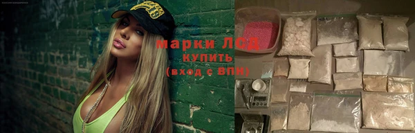 хмурый Иннополис