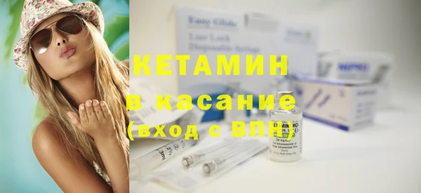 хмурый Иннополис